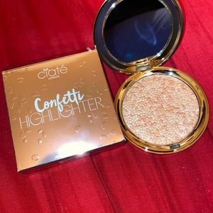 Ciaté|Confetti Highlighter